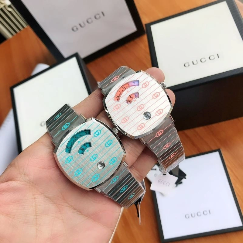 Original GUCCI Watches 183496
