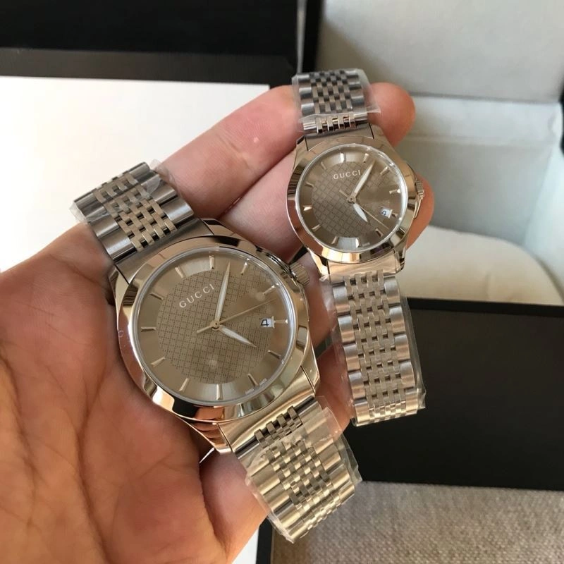 Reliable GUCCI Watches 183494