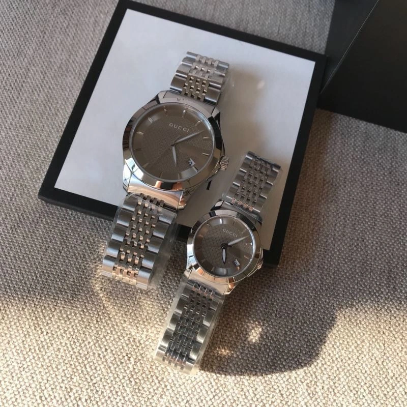 Reliable GUCCI Watches 183494