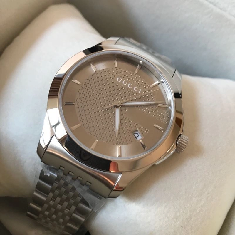 Reliable GUCCI Watches 183494