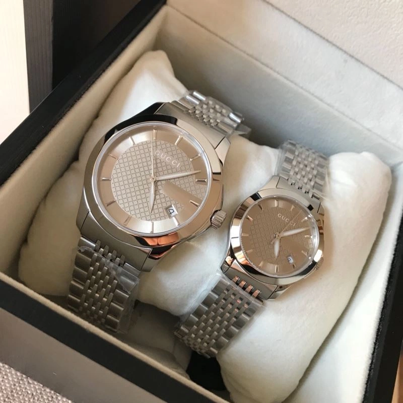 Reliable GUCCI Watches 183494