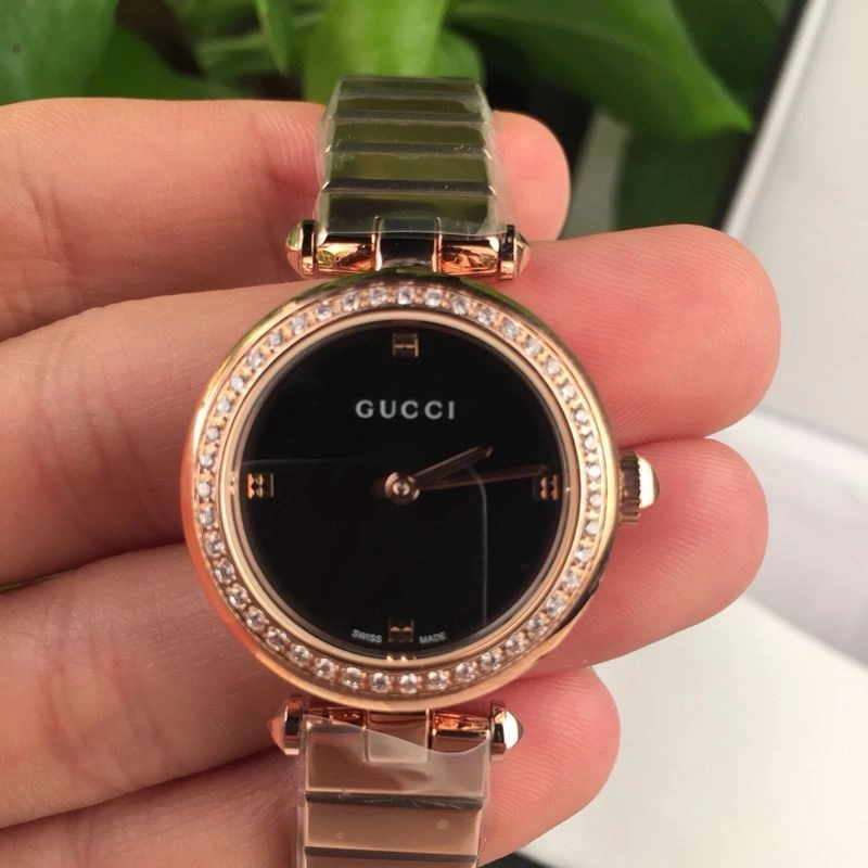 TopPick GUCCI Watches 183486