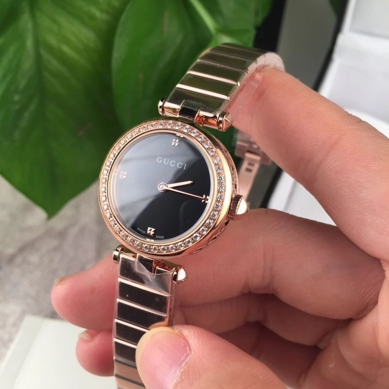 TopPick GUCCI Watches 183486