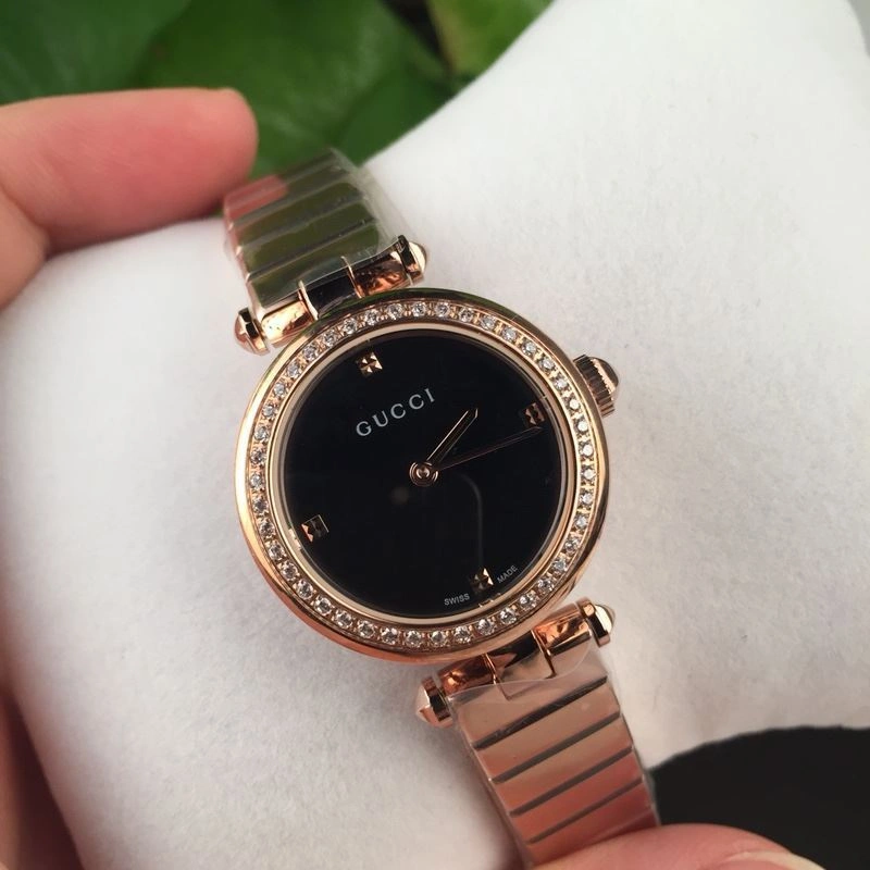TopPick GUCCI Watches 183486