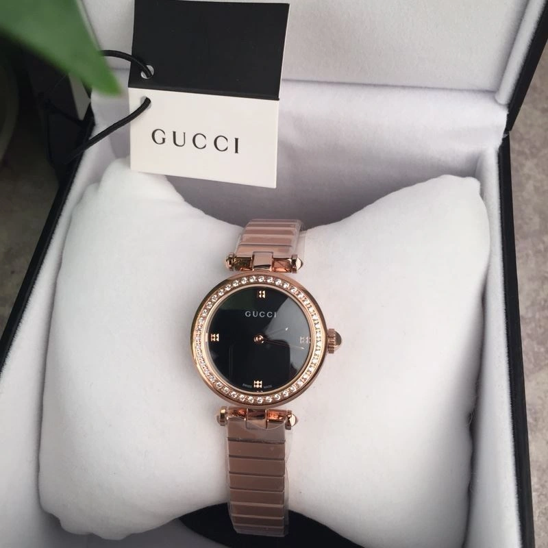 TopPick GUCCI Watches 183486