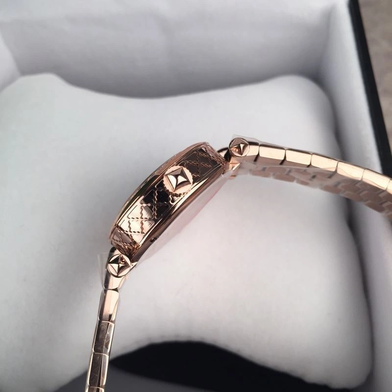 TopPick GUCCI Watches 183486
