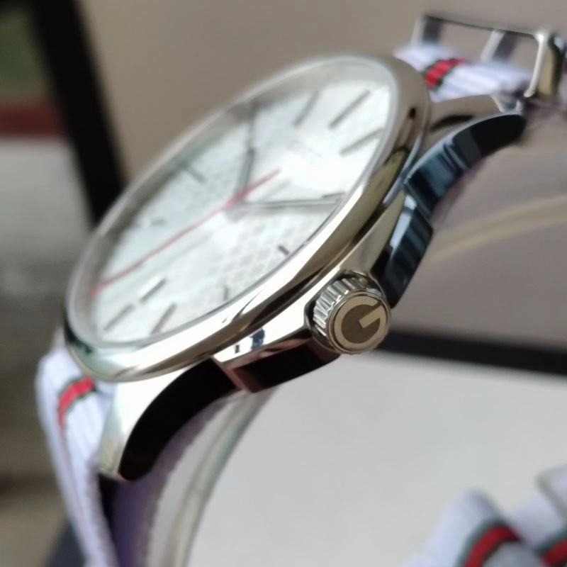 GUCCI Watches OnTrend 183483