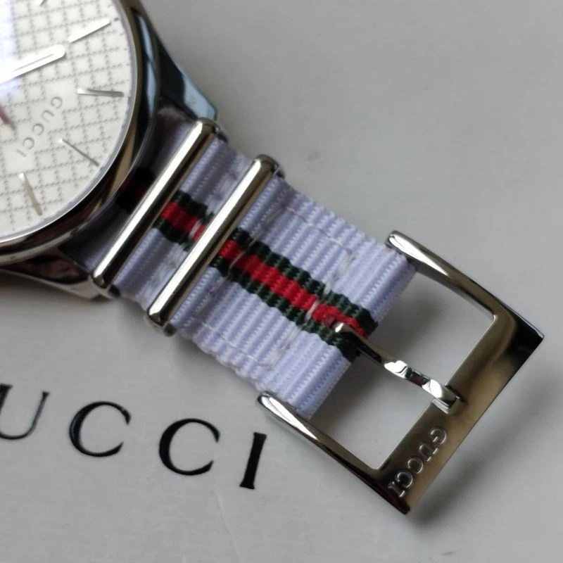 GUCCI Watches OnTrend 183483