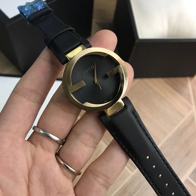 WaterResistant GUCCI Watches 183473
