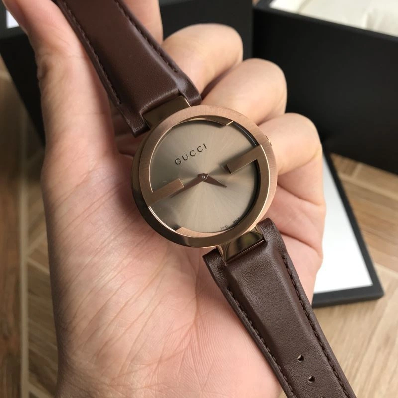 Premium GUCCI Watches 183489