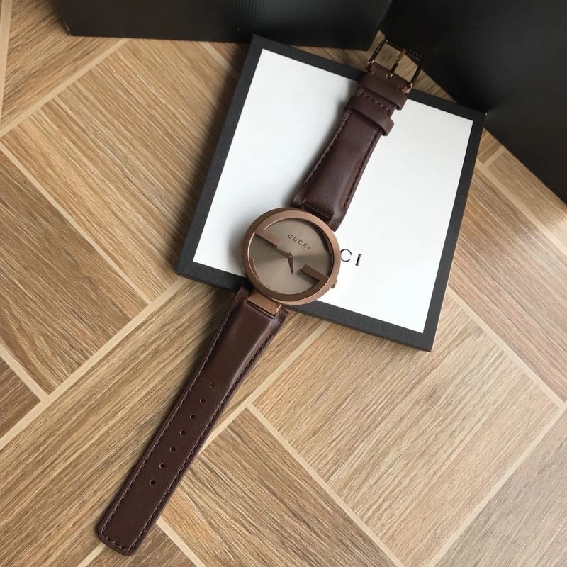 Premium GUCCI Watches 183489