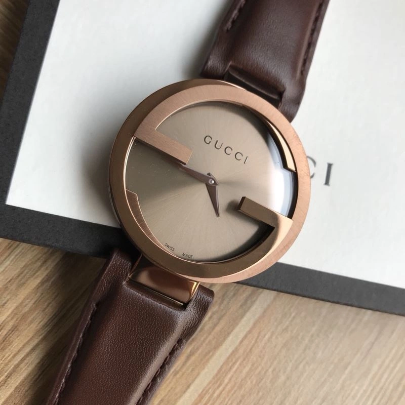 Premium GUCCI Watches 183489
