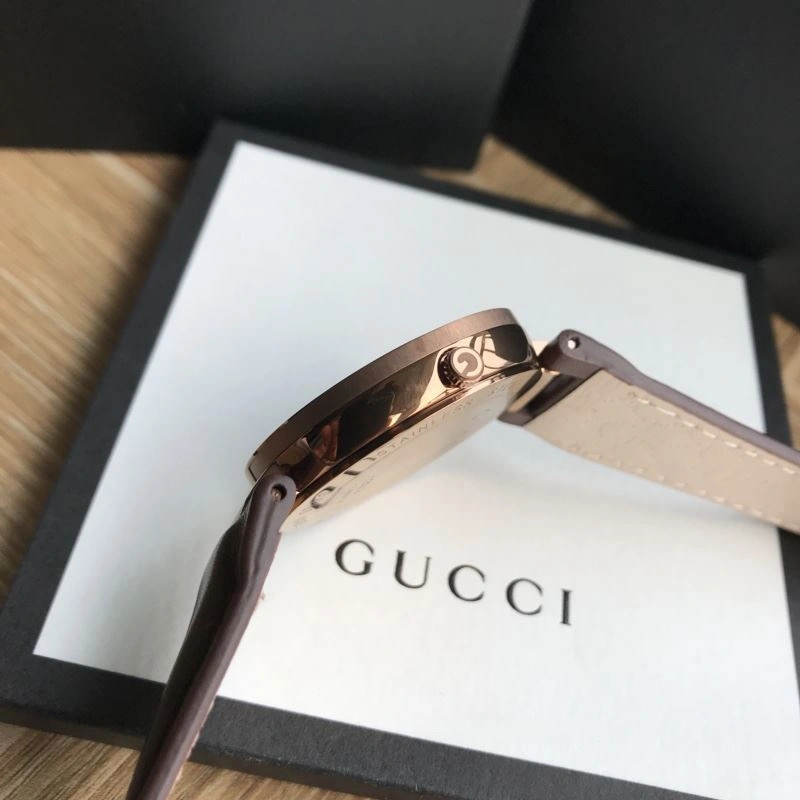 Premium GUCCI Watches 183489