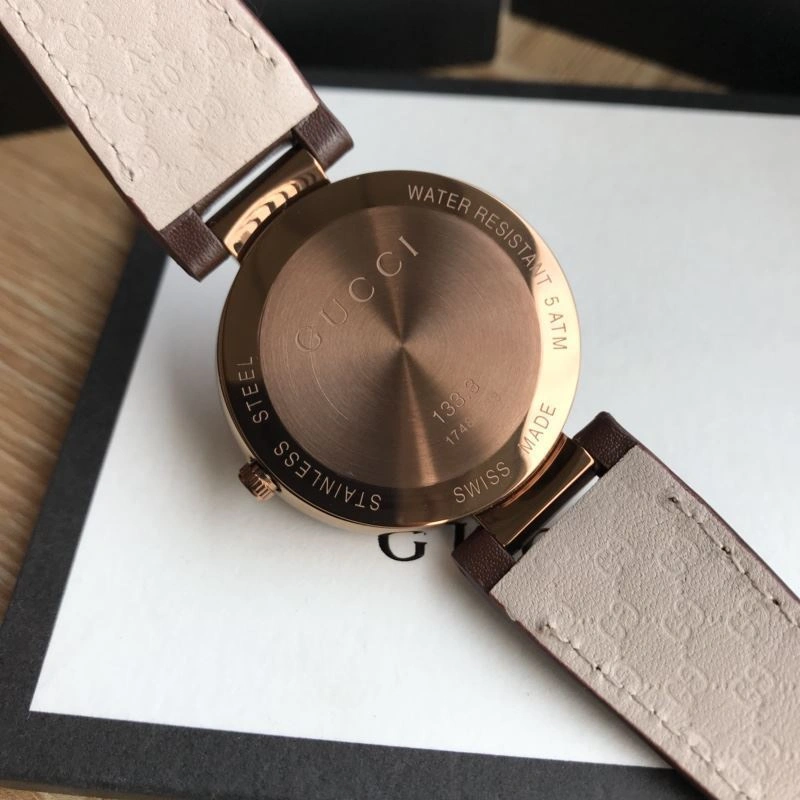 Premium GUCCI Watches 183489
