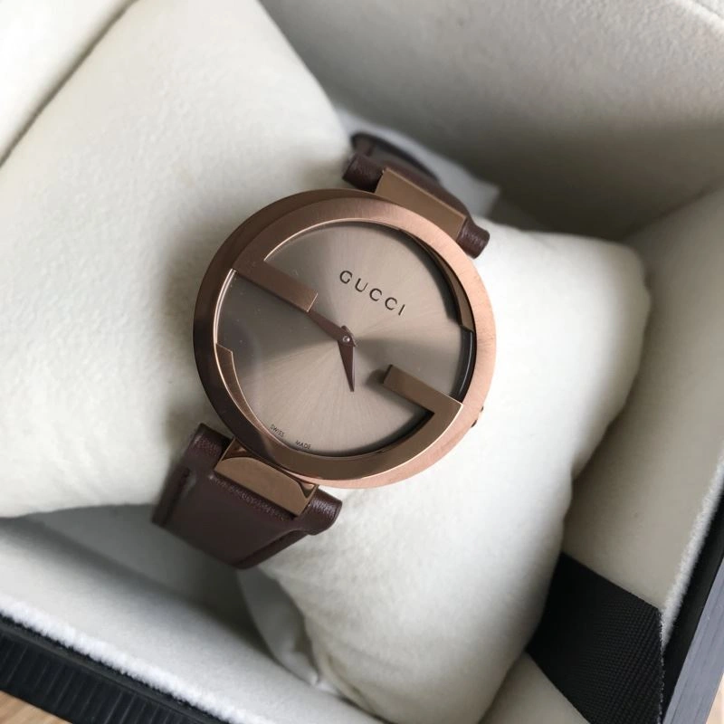 Premium GUCCI Watches 183489