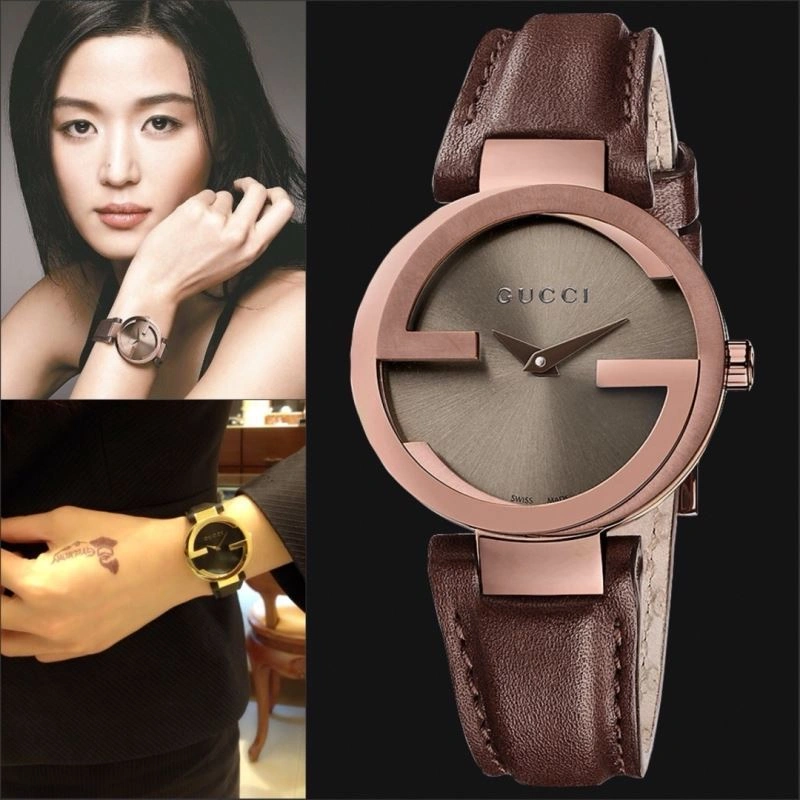 Premium GUCCI Watches 183489