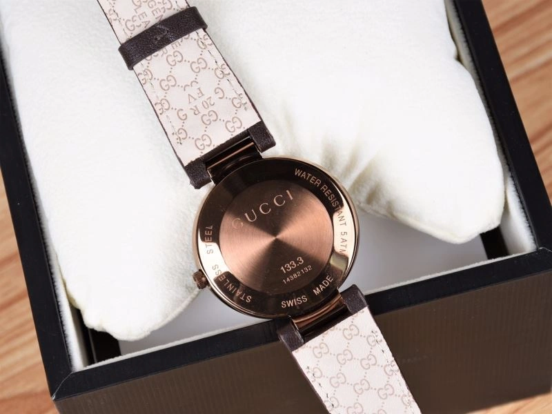 GUCCI Watches OnTrend 183471