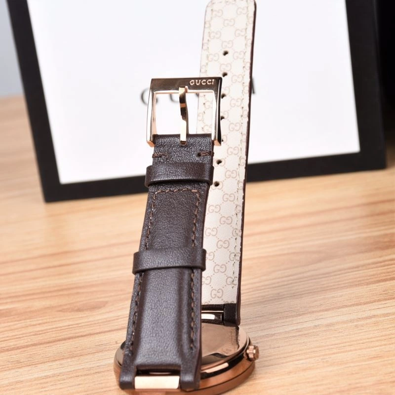 GUCCI Watches OnTrend 183471