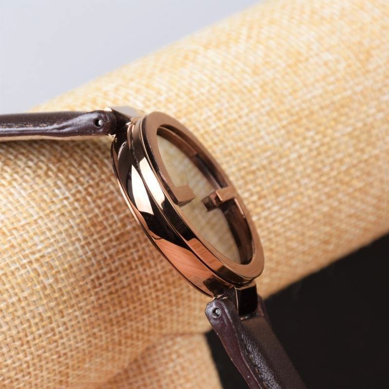 GUCCI Watches OnTrend 183471