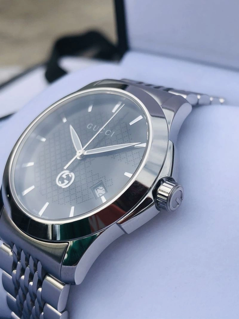 GUCCI Watches Original 183469