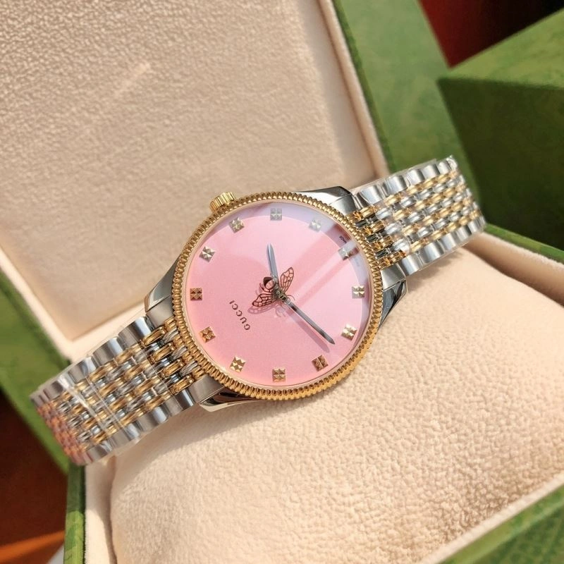 Soft GUCCI Watches 183498