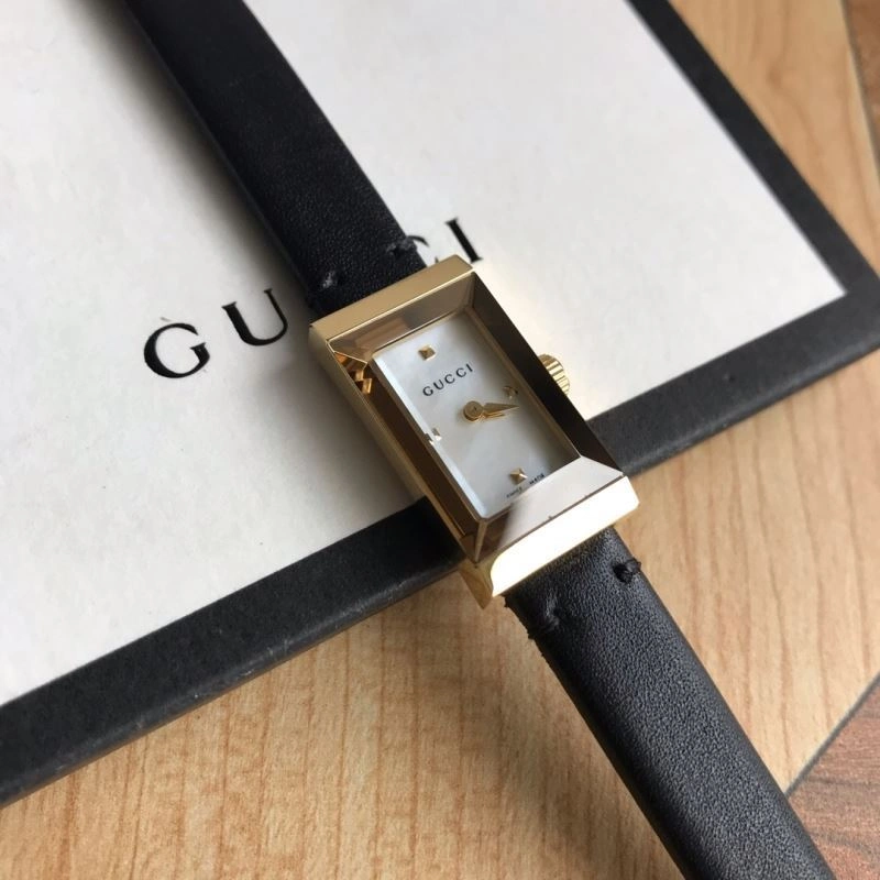 TopPick GUCCI Watches 183470