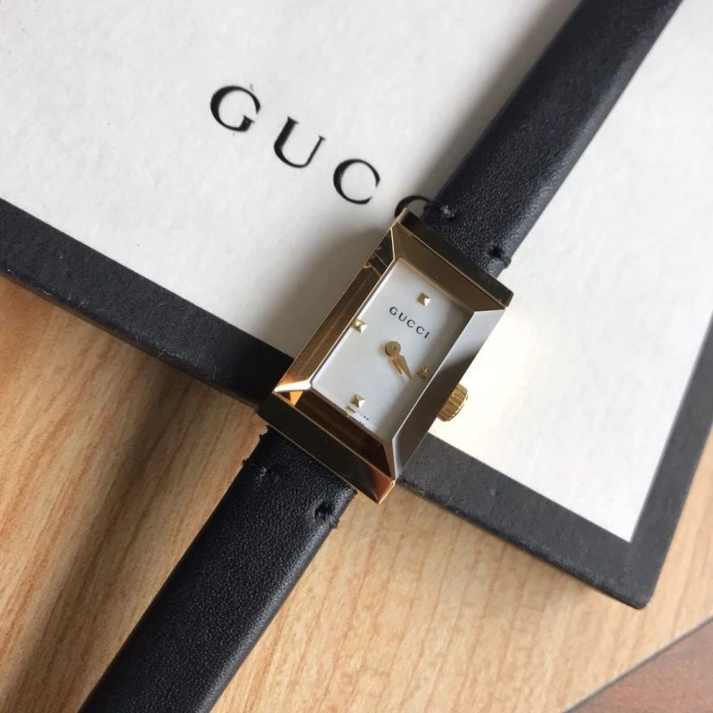 TopPick GUCCI Watches 183470