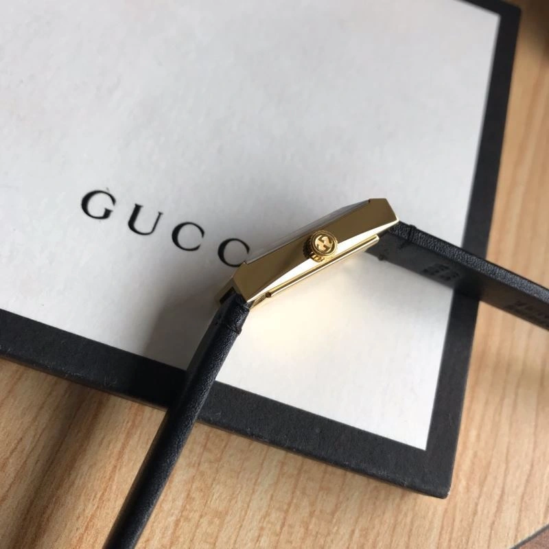 TopPick GUCCI Watches 183470