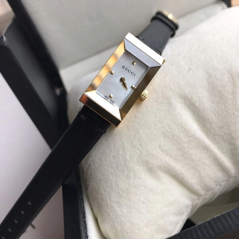 TopPick GUCCI Watches 183470