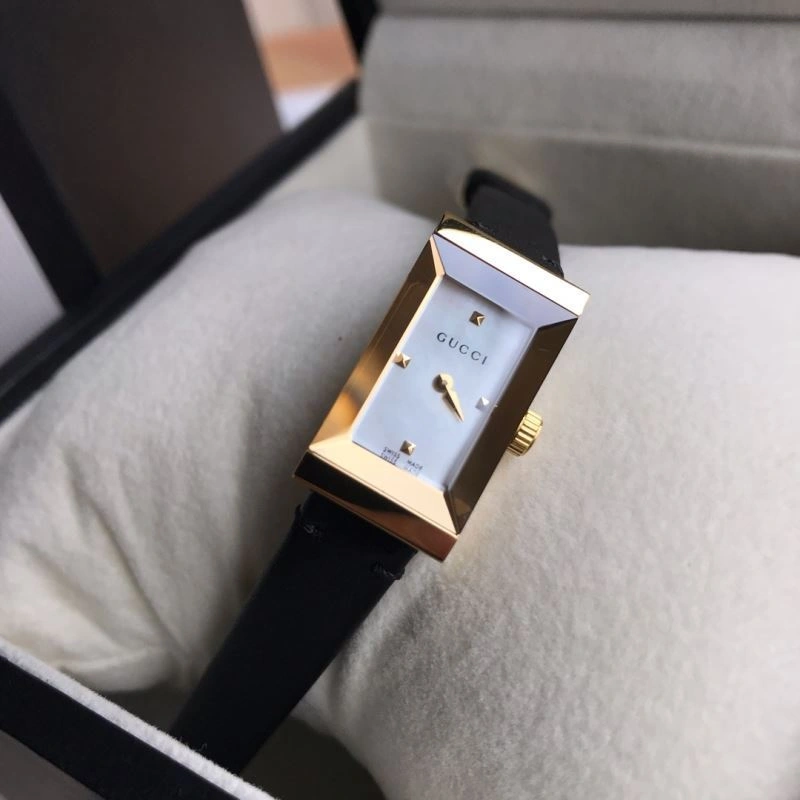 TopPick GUCCI Watches 183470