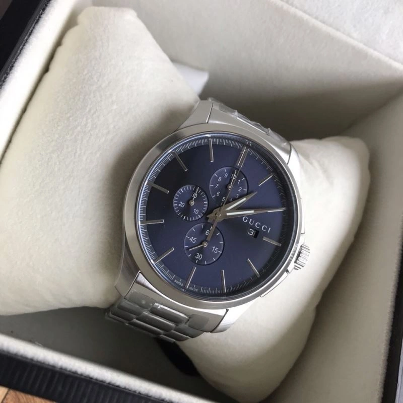 GUCCI Watches Supportive 183472