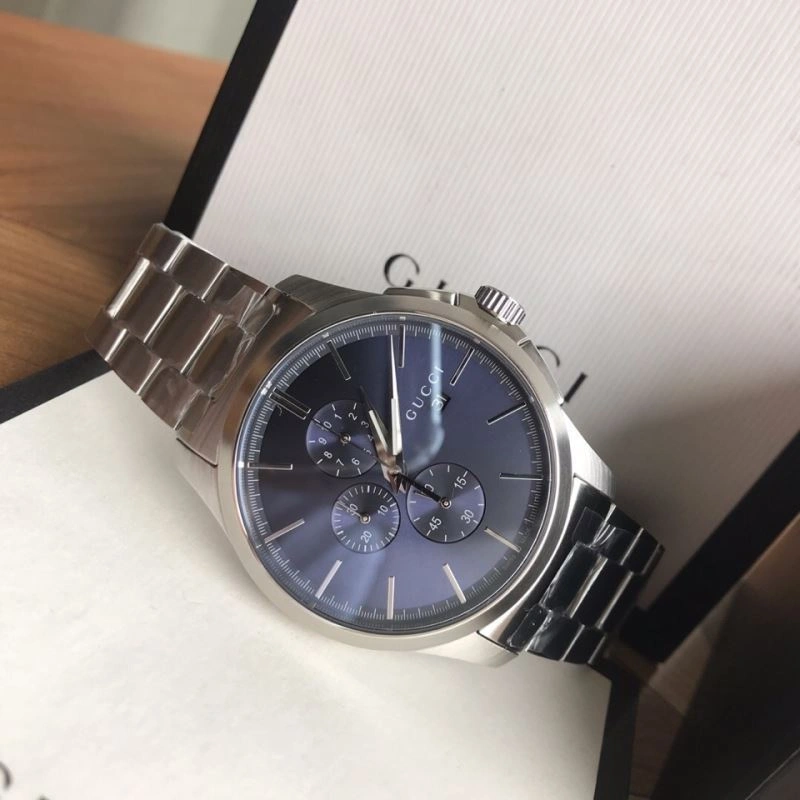 GUCCI Watches Supportive 183472
