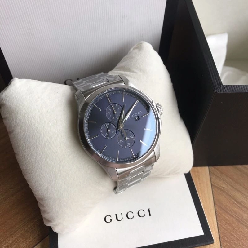 GUCCI Watches Supportive 183472