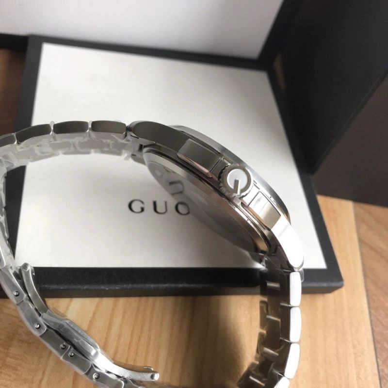 GUCCI Watches Supportive 183472