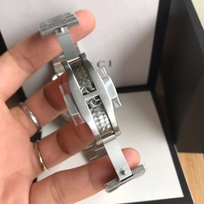 GUCCI Watches Supportive 183472