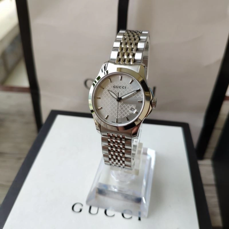 GUCCI Watches Stylish 183463