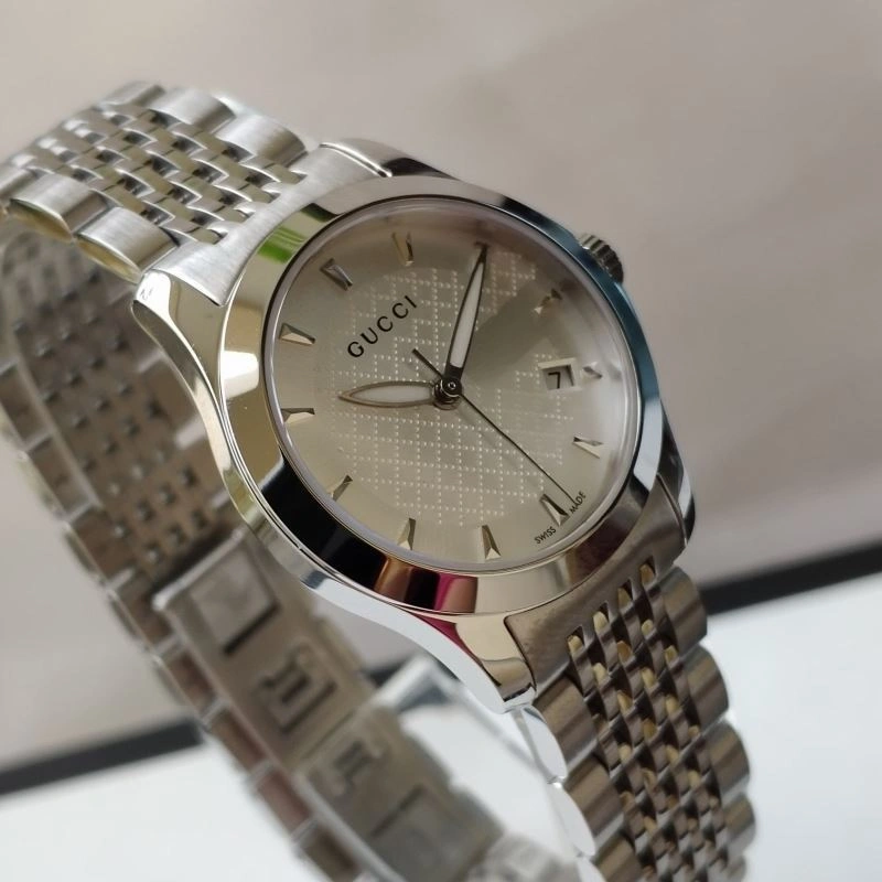 GUCCI Watches Stylish 183463