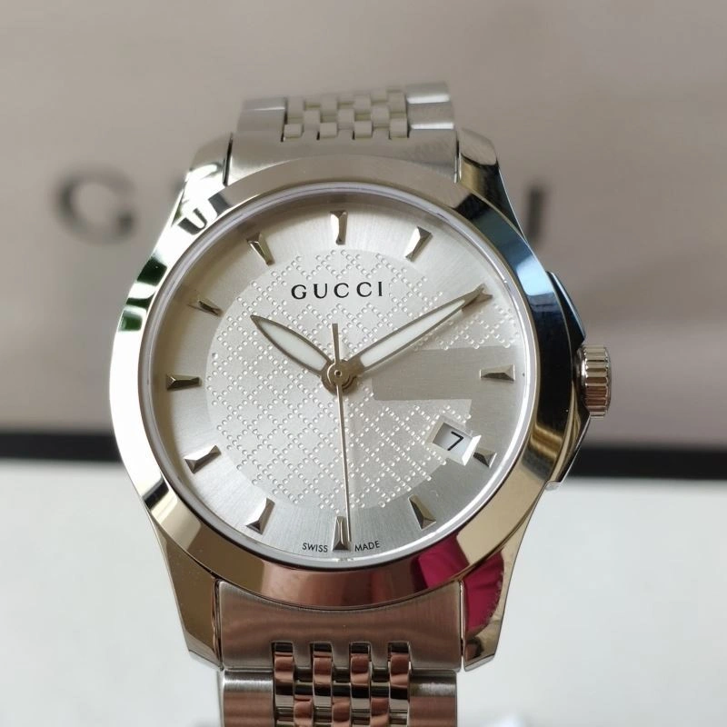 GUCCI Watches Stylish 183463