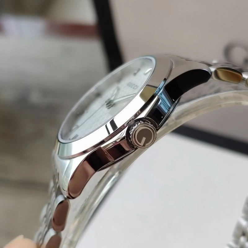 GUCCI Watches Stylish 183463