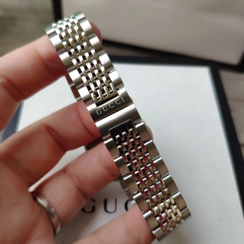 GUCCI Watches Stylish 183463
