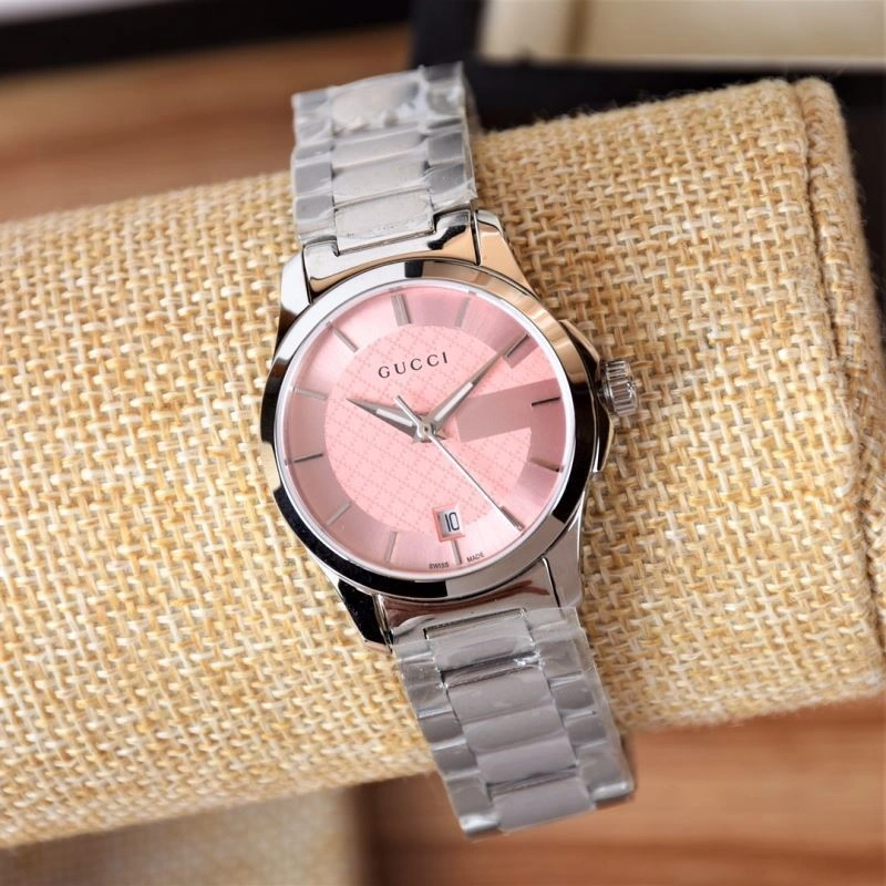 AllSeason GUCCI Watches 183462