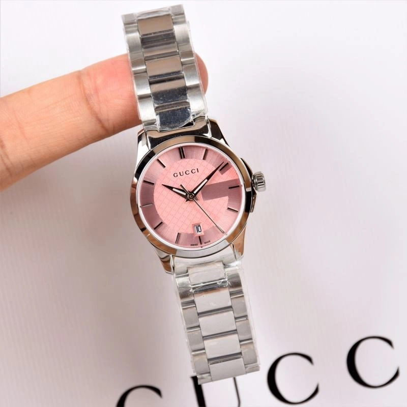 AllSeason GUCCI Watches 183462