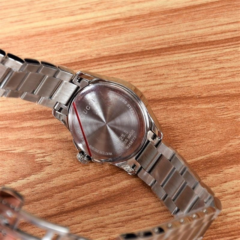 AllSeason GUCCI Watches 183462