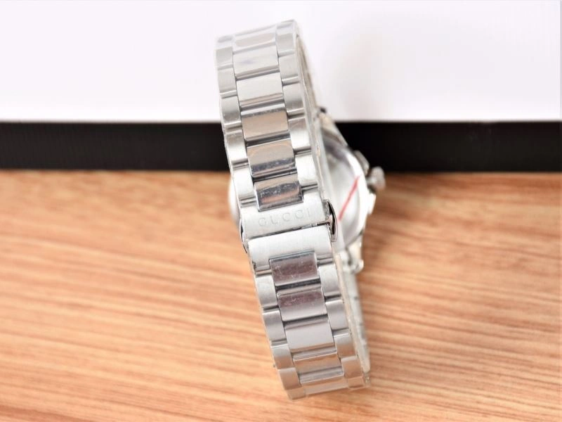 AllSeason GUCCI Watches 183462