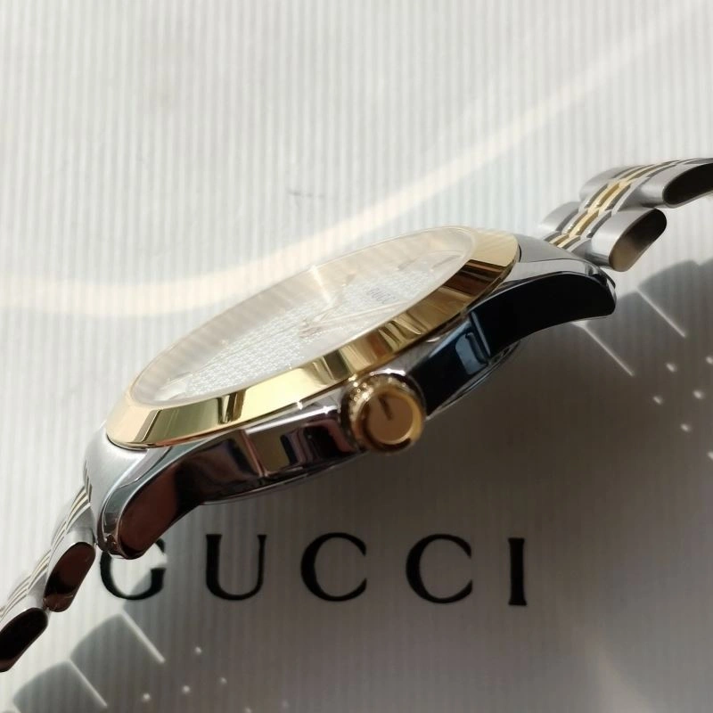 GUCCI Watches NewStyle 183460