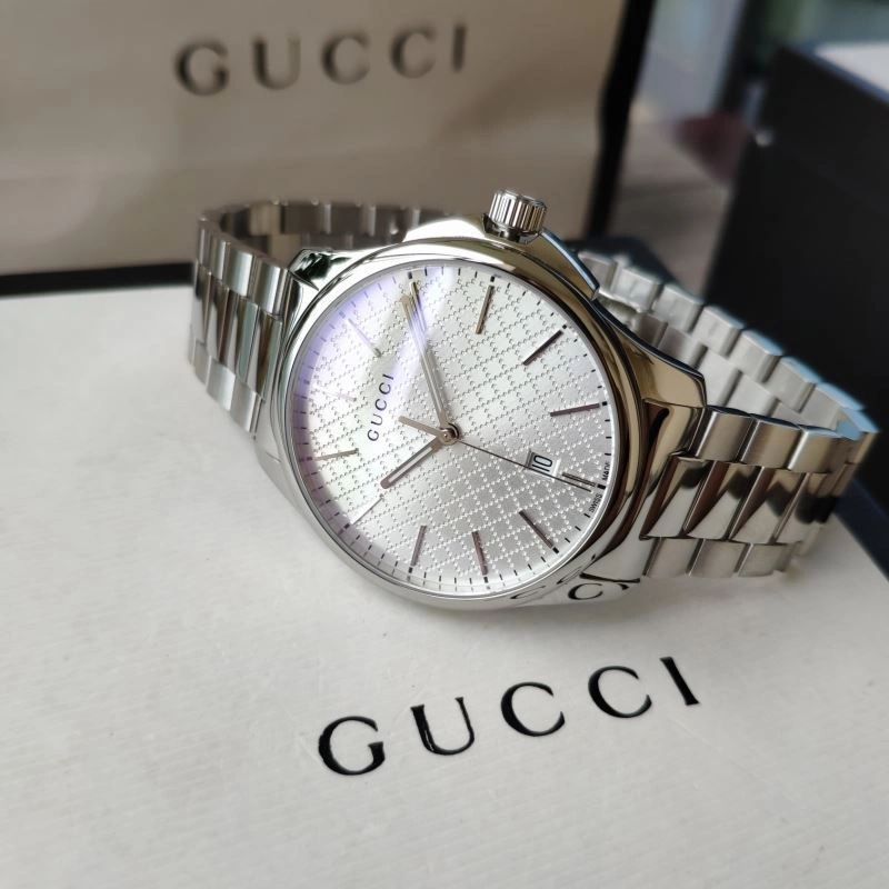 GUCCI Watches AllSeason 183457