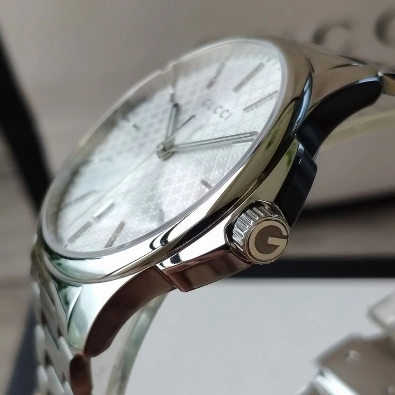 GUCCI Watches AllSeason 183457
