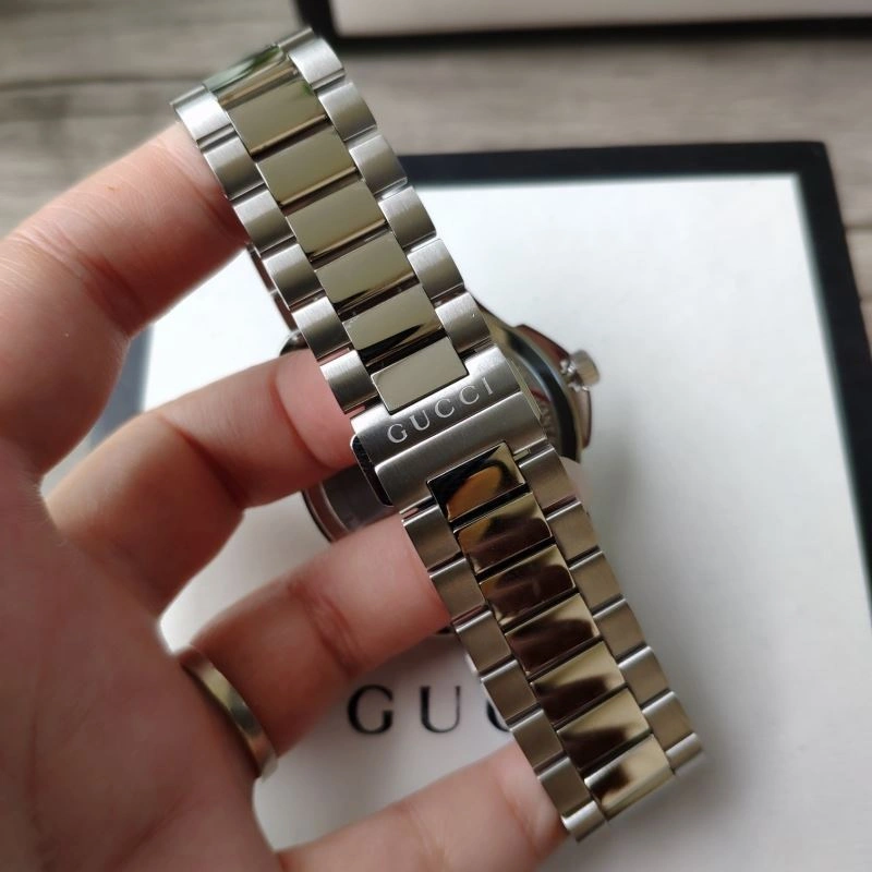 GUCCI Watches AllSeason 183457