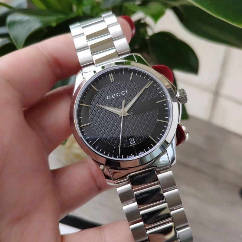 GUCCI Watches QuickDry 183429
