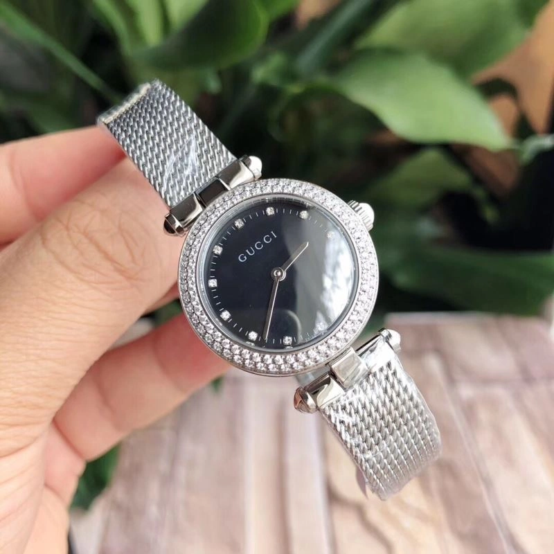EasyMatch GUCCI Watches 183453
